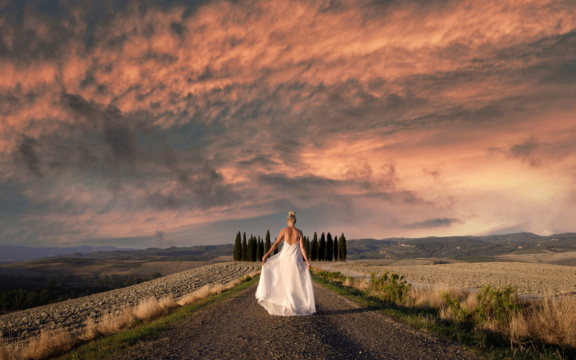 weddingphotographer_tuscany