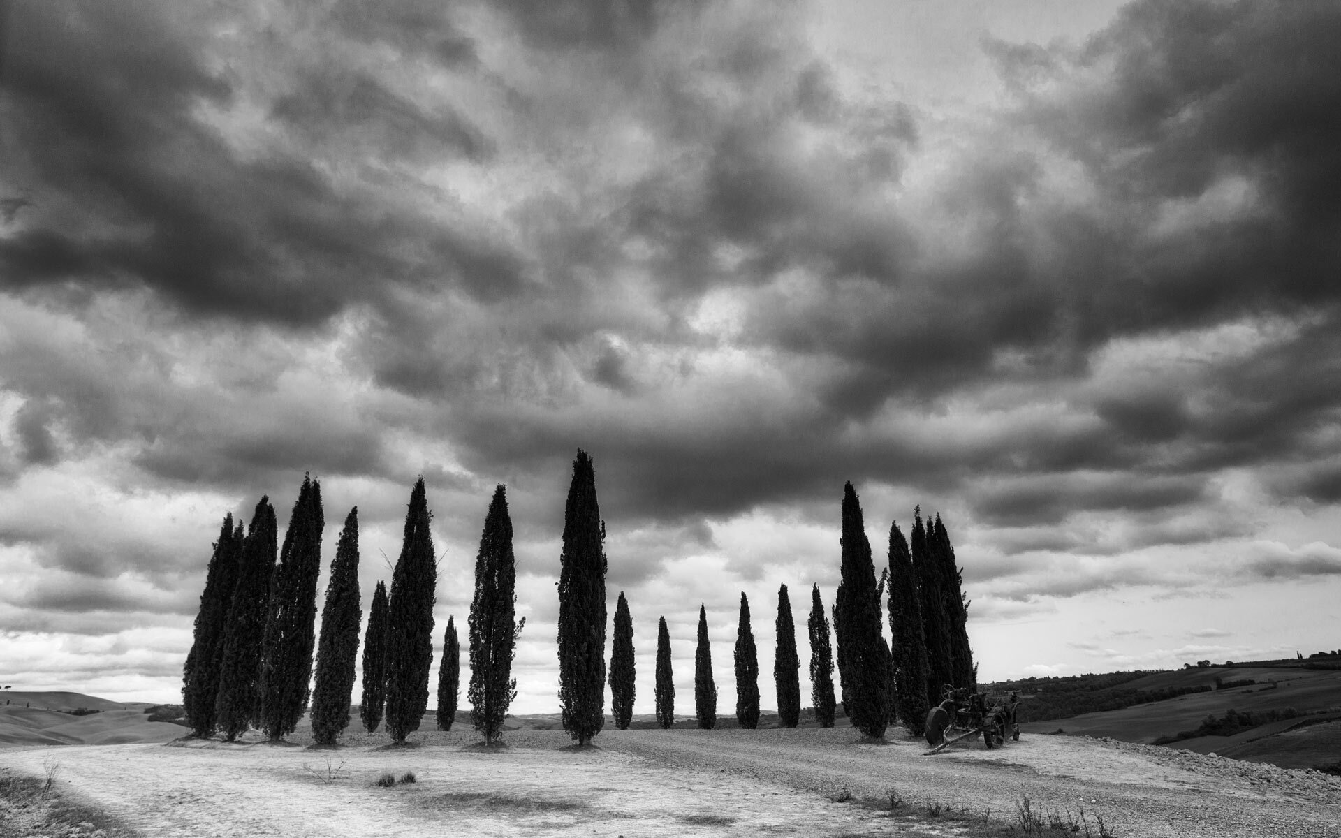 tuscany_cypresses_fotostudiooberland